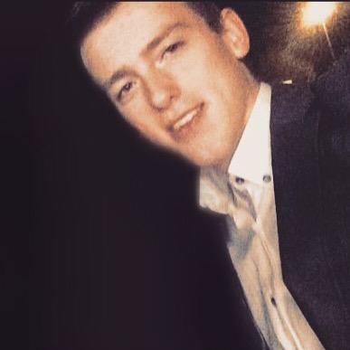 coen074's profile picture. Voetbal | BWO | 15 | spindel | 074 | Apple 