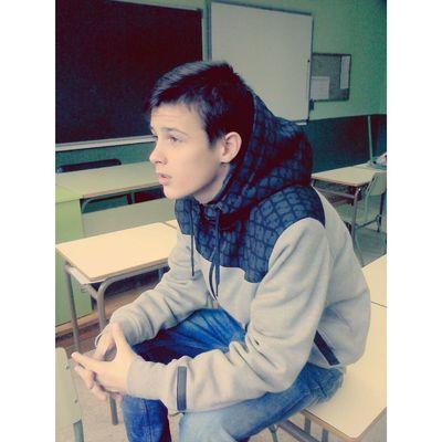 La vida es solo una vivela a TU manera