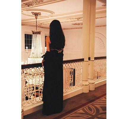 ‏‏الحمدلله . الاتحاد