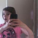 Tia Gilbert - @40e14a0064134b4 - Twitter