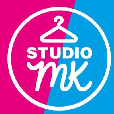 De leukste kinderkleding voor hippe meisjes en stoere jongens in mt 92 t/m 176. Uitstekende service, snelle verzending!