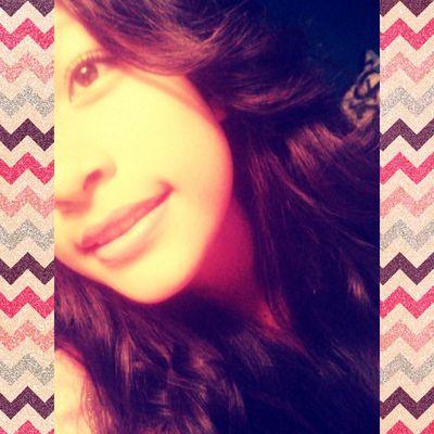 aurorabello90's profile picture. Instagram: Insta._.Aurora-WhatsApp 232*******❤✌