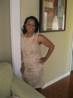 rlablue's profile picture. 