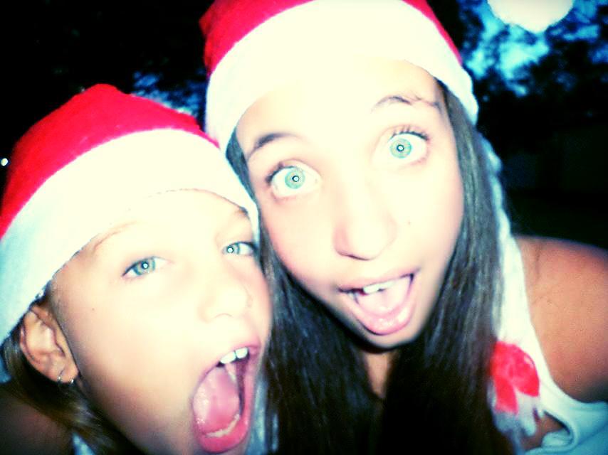 NelliiiiiiiiiiQ's profile picture. Soo many stuff I want you to know...soo little space....