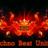 TechnoB_United's profile image