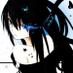 Ace.★ (@_goddess_yuki_) Twitter profile photo