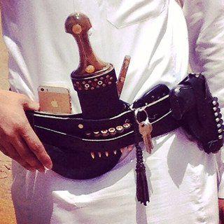 تتٱبعني ٱتآآبعگک		    		           					anstagram: mhdy_81