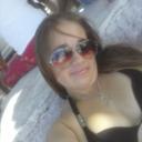 luz karina (@0802Luz) Twitter