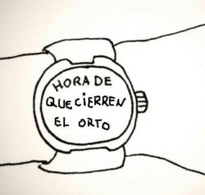 acá sigo a todos mis seguidores