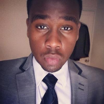 Christian | Arsenal FC Fanatic | Football Is mostly all I tweet about | 6.1.14❤️ | Aspiring Journalist |why not follow me?