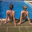 Fleur Smith - @Fleur_Smith_ - Twitter