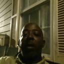 Anthony Roper - @anthonyroper191 - Twitter