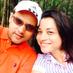 Marcos Firmino Moia (@moiamf) Twitter profile photo Marcos Firmino Moia (@moiamf) Twitter profile photo