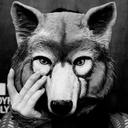 Daniel Vina - @dvinah1984 - Twitter