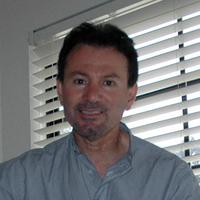 Frank Scozzari (@scozzarifrank) 's Twitter Profile Photo Frank Scozzari (@scozzarifrank) 's Twitter Profile Photo