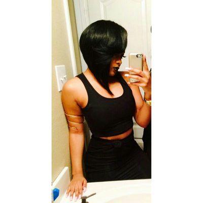 21 Years young, Independent In loving the woman I become,