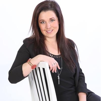 Ottlie_Realtor's profile picture. Coldwell Banker Fort McMurray - part of @realtyfmm - I love real estate, my husband, to travel&scubadive, & I LOVE the amazing opportunities #ymm has given me!