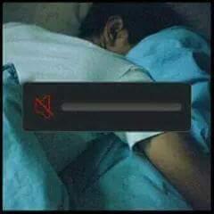 عسى الله لا يفرقنا ...♡♡