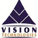 Solar System Design and Installation, Solar Panels, Solar Inverters,  DC Breakers, Combiner Box, DC Cables, Smart Energy meters, Internet, CCTV,