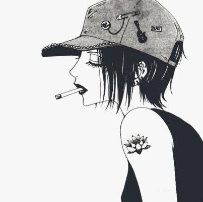 Nana Ozaki (@nana_Ozaki1996) | Twitter