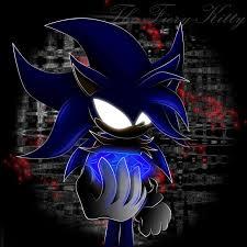 hi everyone