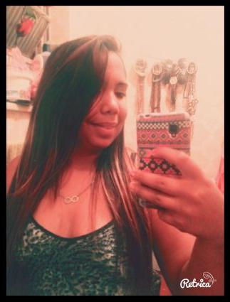 Heey antes de me julgar , tente ao menos me conhecer .. 2 bjs pro seu recalque. :*