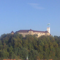 jernej (@jernejjaksa) 's Twitter Profile