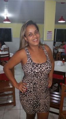 Já chorei ouvindo música e vendo fotos, já liguei só para escutar uma voz, me apaixonei por um sorriso, já pensei que fosse morrer de tanta saudade e tive medo