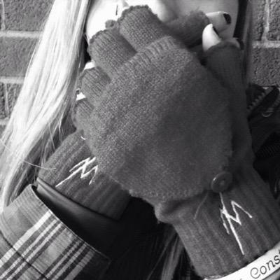 I've always been one to keep my mouth shut at a fear of being judged ~Austin Jones