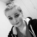 Elise Dawson - @smileydawson - Twitter