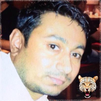 amirfr67's profile picture. 