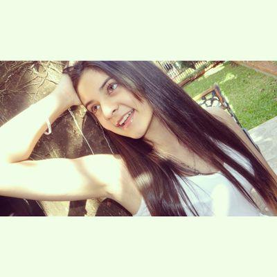 amo la vida a mi familia y a todos ustedes ☺