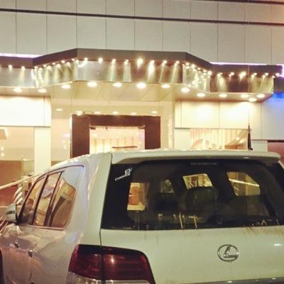 a0505882's profile picture. 