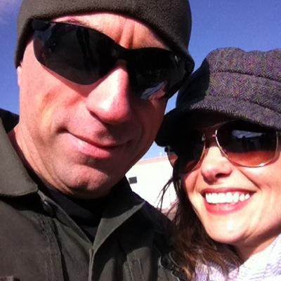 RelentlessMA's profile picture. Brandon Bennett has been studying the martial arts since 92 under Mr. Terry Gibson. Brandon also has rank under Guro Dan Inosanto and Grandmaster Chai Sirisute