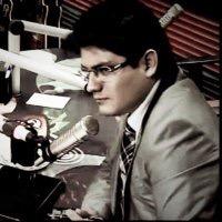 Esteban Santos L. (@estebansantosl) 's Twitter Profile