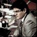 Esteban Santos L. (@estebansantosl) Twitter profile photo Esteban Santos L. (@estebansantosl) Twitter profile photo