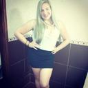 Flor_Soria - @flor20soria - Twitter