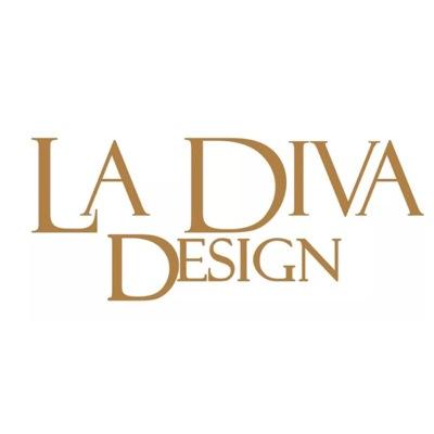 7 champion titles, pro card competitions and theme wear designer