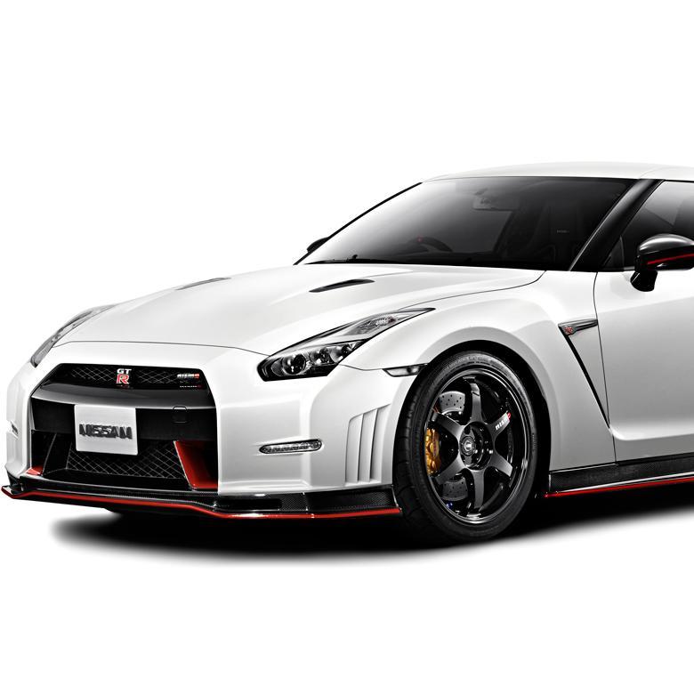 Follow and check us out for a wide range of content tailored for you. Cars, gaming, the most popular content, all here for your viewing pleasure. Enjoy.