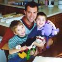 John Neece - @john_t_neece - Twitter