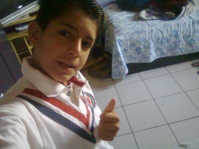 $glayson$
