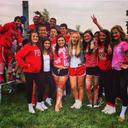 Luke Moritz - @lukemoritz0 - Twitter