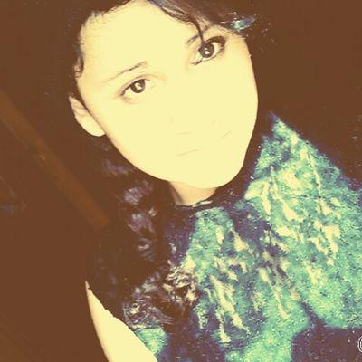 danielaraya801's profile picture. 