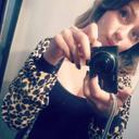 Paula Diaz † (@00Vivianadiaz) Twitter