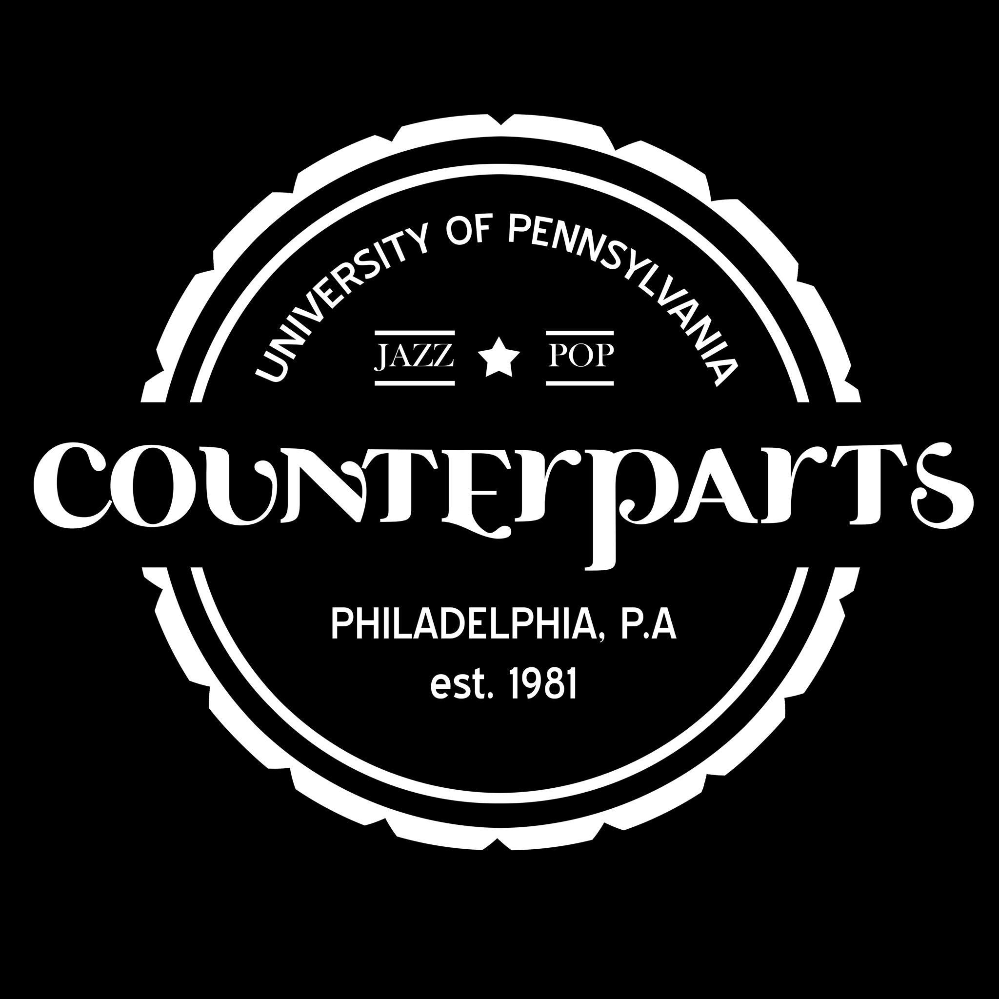 Penn's Oldest Co-ed A Cappella Group | Est. 1981