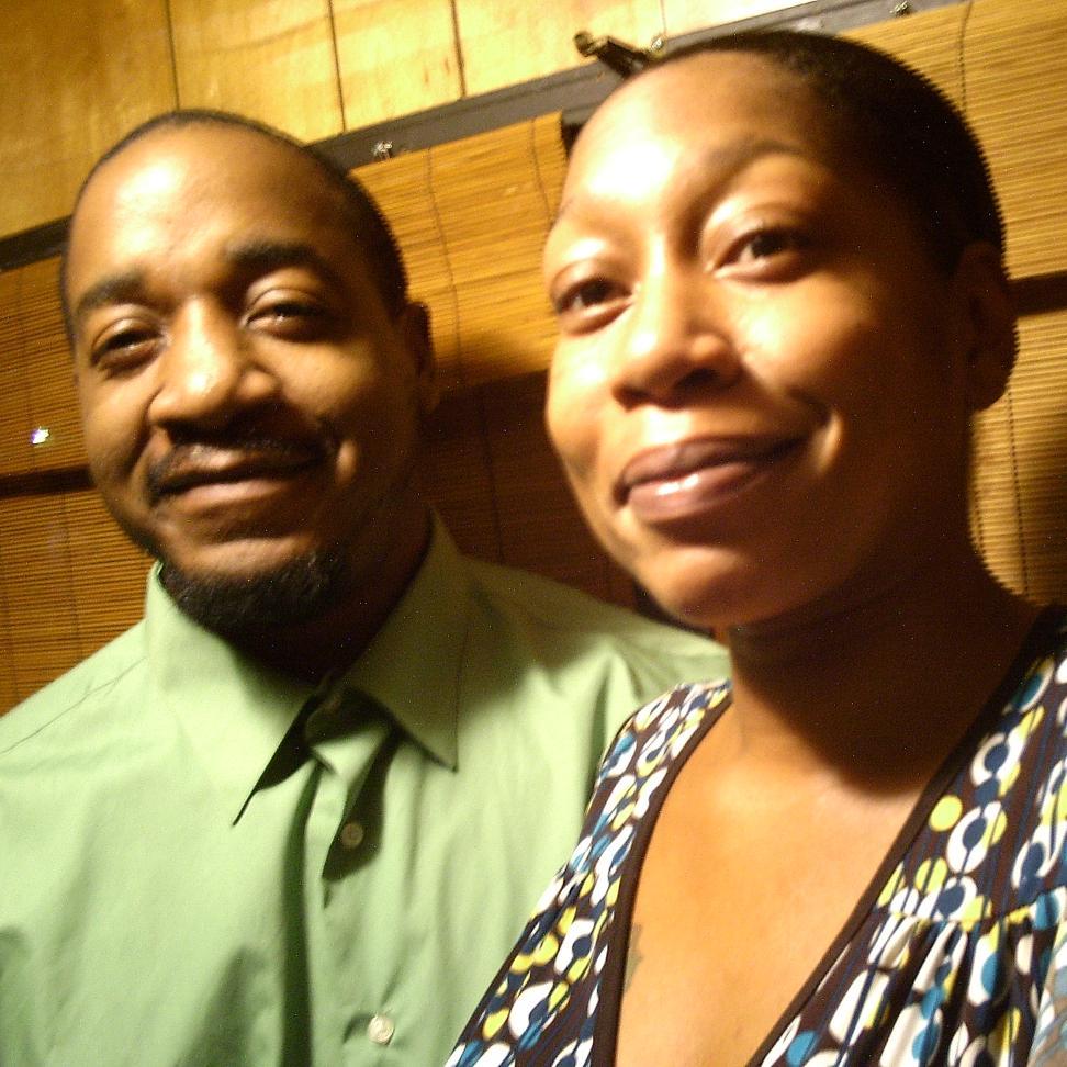 akinsroyaltynfp's profile picture. 