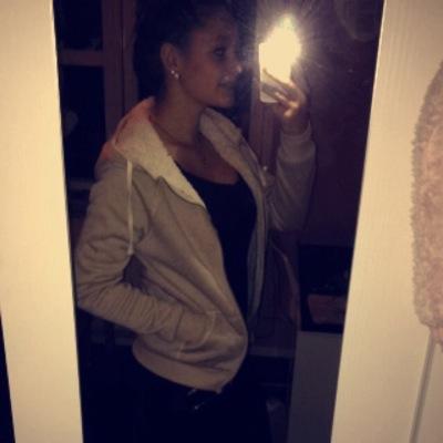 Het leven is alleen maar geauwehoer ❤️~ babyboo noa