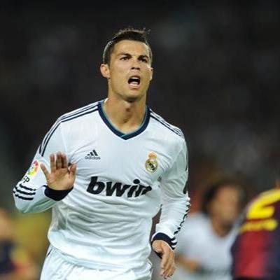soccer, football, wrestleling