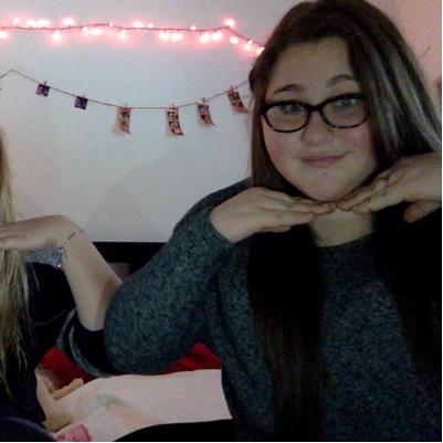 allycat9155's profile picture. ✨✨✨✨✨✨✨✨✨✨✨✨✨✨ 15, cali, come follow me! be yourself because everone else is taken ✨✨✨✨✨✨✨✨✨✨✨✨✨✨