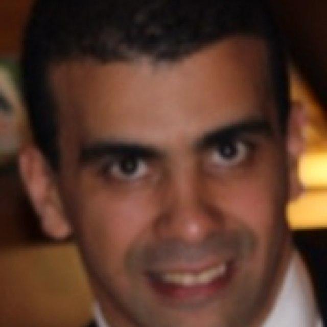 @Digimind : Social and Online Media Analytics. Our mission: Make online media actionable for business!